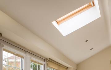 Adeney conservatory roof insulation companies