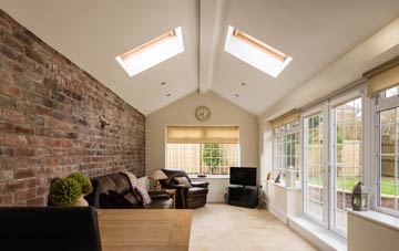conservatory roof insulation Adeney, Shropshire