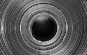 Adeney edpm waterproofing