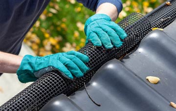 Adeney gutter repair companies