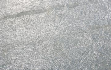 Adeney laminate fibreglass or shingles?