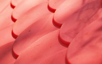 Adeney plastic roof costs