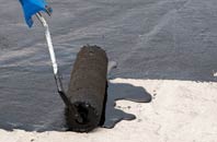 find rated Adeney roof sealing companies