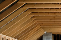 Adeney pitched insulation quotes