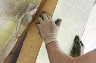 rated Adeney roof insulation companies